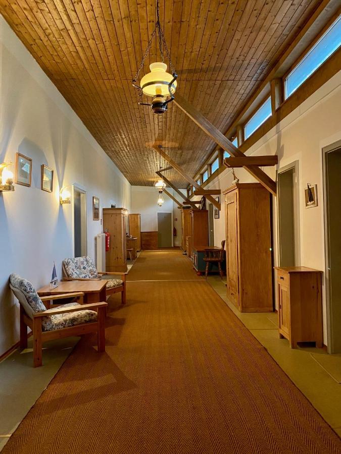 Lago Mio - Pension Am See - Bei Uns Verbringt Ihr Eine Wundervolle Zeit Direkt Am Wasser Worthsee Exterior photo
